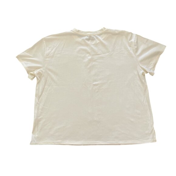 Guns N' Roses Shirt Maurices 0X - Picture 2 of 4